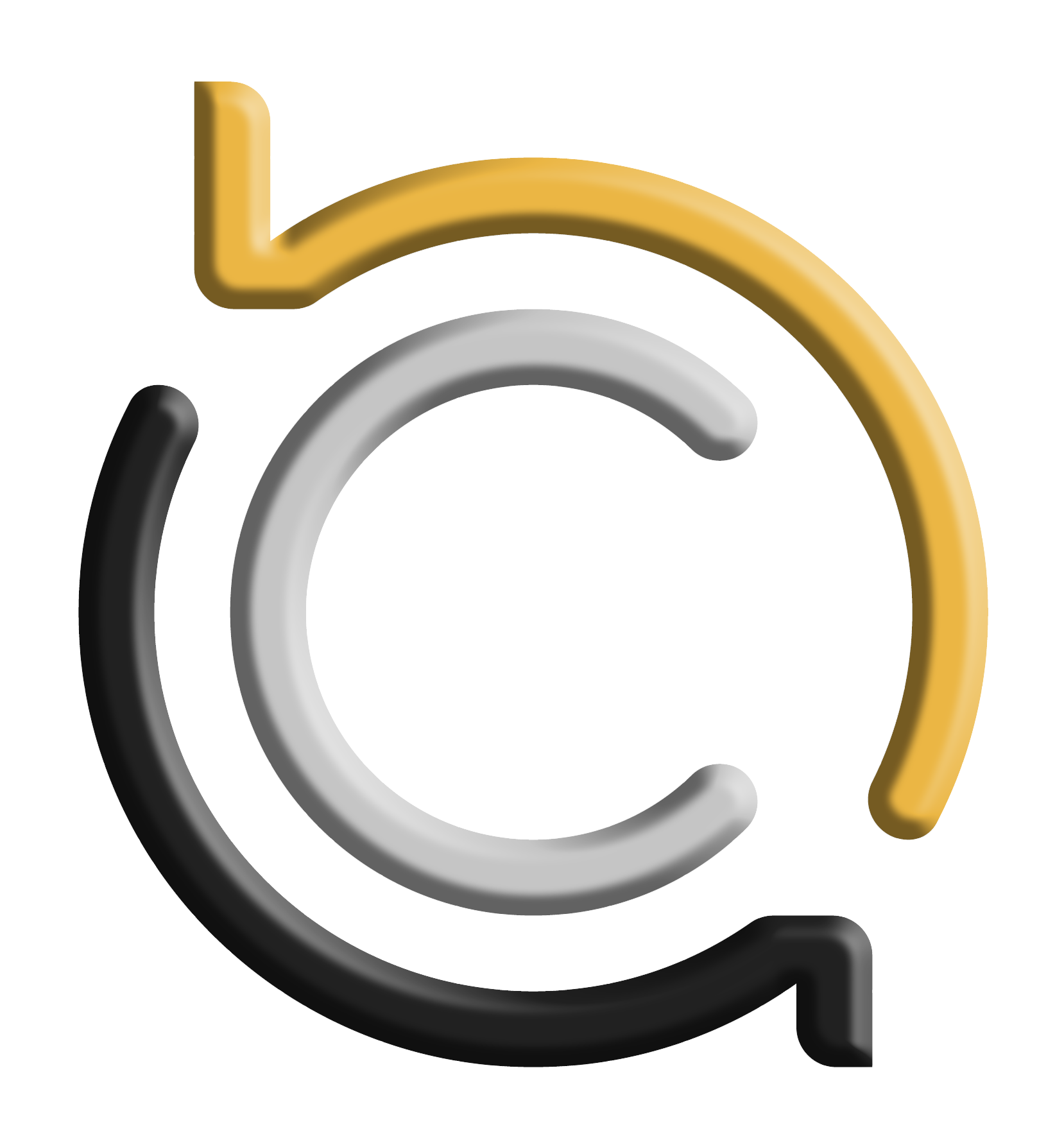 ABC Training Logo